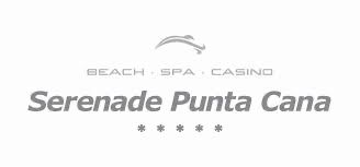Serenade Punta Cana Beach · Spa · Casino